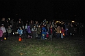 torokbalint_lapasfelvonulas_2009_031