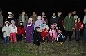 torokbalint_lapasfelvonulas_2009_033
