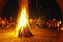 torokbalint_lapasfelvonulas_2009_034