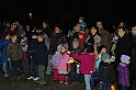 torokbalint_lapasfelvonulas_2009_035