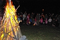 torokbalint_lapasfelvonulas_2009_036