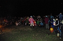 torokbalint_lapasfelvonulas_2009_038