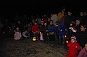 torokbalint_lapasfelvonulas_2009_041