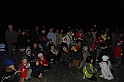 torokbalint_lapasfelvonulas_2009_042