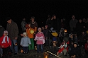 torokbalint_lapasfelvonulas_2009_043