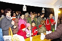 torokbalint_lapasfelvonulas_2009_047