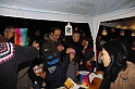 torokbalint_lapasfelvonulas_2009_049