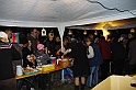 torokbalint_lapasfelvonulas_2009_050
