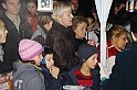 torokbalint_lapasfelvonulas_2009_051