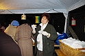 torokbalint_lapasfelvonulas_2009_052