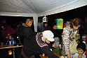 torokbalint_lapasfelvonulas_2009_053
