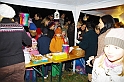 torokbalint_lapasfelvonulas_2009_054
