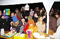 torokbalint_lapasfelvonulas_2009_055