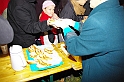 torokbalint_lapasfelvonulas_2009_056