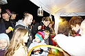 torokbalint_lapasfelvonulas_2009_057