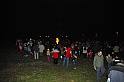torokbalint_lapasfelvonulas_2009_059