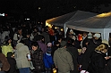 torokbalint_lapasfelvonulas_2009_060