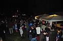 torokbalint_lapasfelvonulas_2009_061