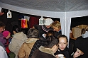 torokbalint_lapasfelvonulas_2009_063