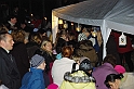 torokbalint_lapasfelvonulas_2009_064