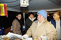 torokbalint_lapasfelvonulas_2009_065