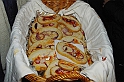 torokbalint_lapasfelvonulas_2009_066