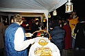 torokbalint_lapasfelvonulas_2009_067