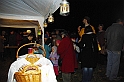 torokbalint_lapasfelvonulas_2009_068