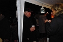 torokbalint_lapasfelvonulas_2009_070
