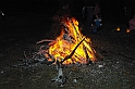 torokbalint_lapasfelvonulas_2009_072