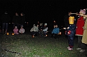 torokbalint_lapasfelvonulas_2009_073