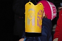 torokbalint_lapasfelvonulas_2009_074