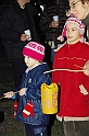 torokbalint_lapasfelvonulas_2009_075