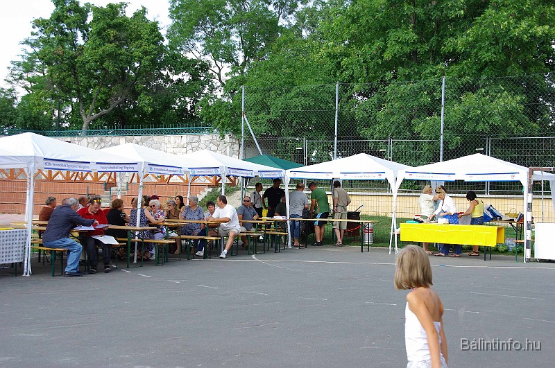 rendornap_2009_008.jpg