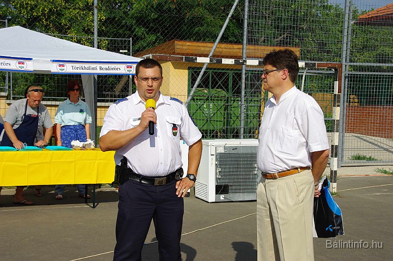 rendornap_2009_016.jpg