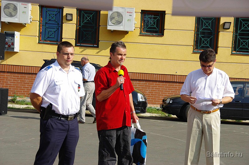 rendornap_2009_024.jpg