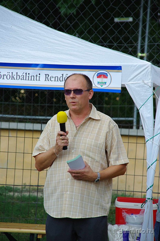 rendornap_2009_026.jpg