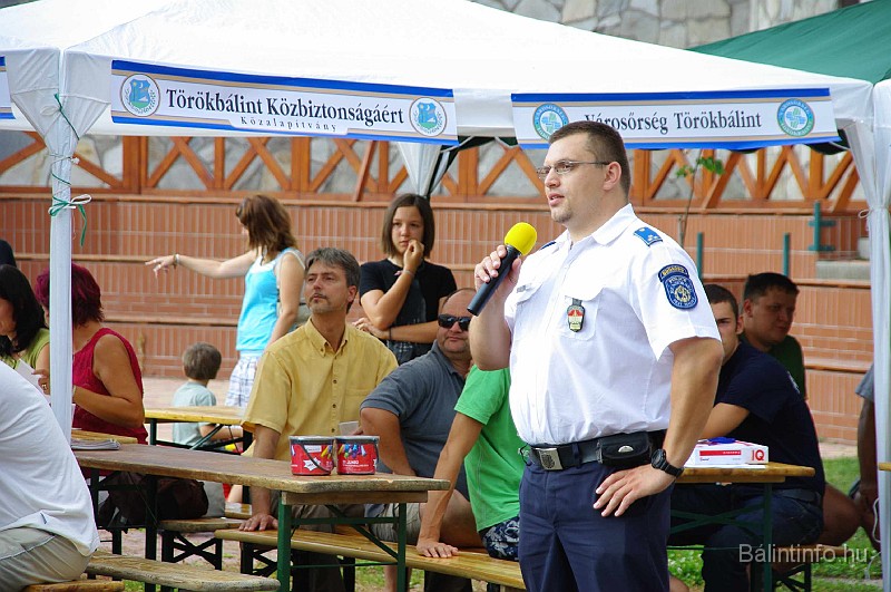 rendornap_2009_028.jpg