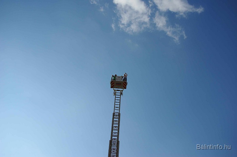 rendornap_2009_042.jpg