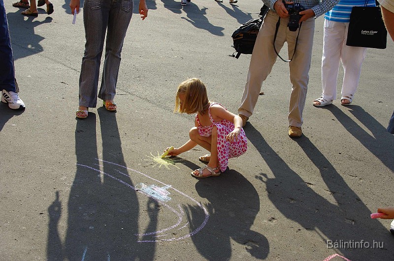 rendornap_2009_049.jpg
