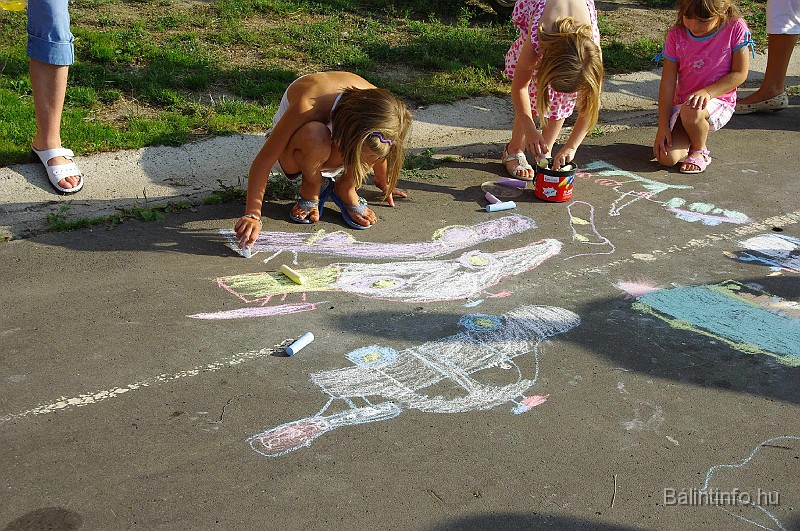 rendornap_2009_050.jpg