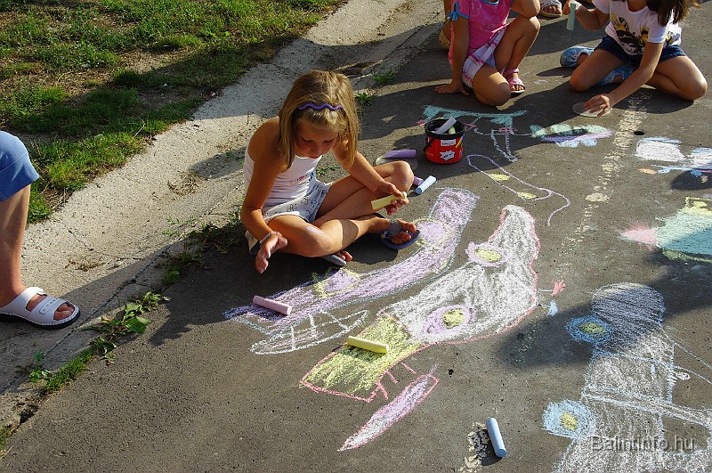rendornap_2009_052.jpg
