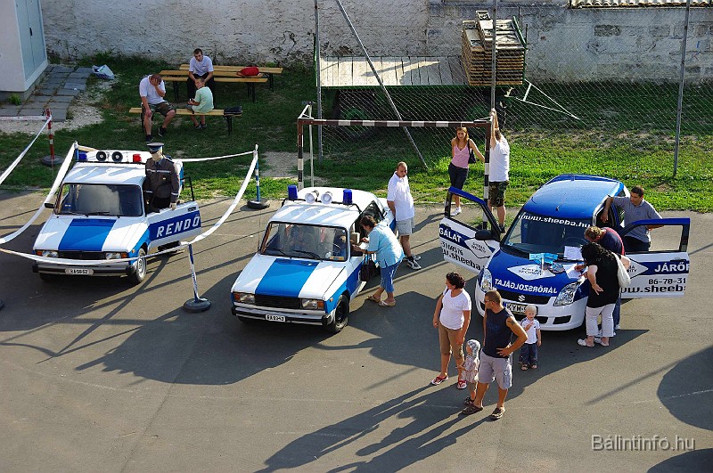 rendornap_2009_063.jpg