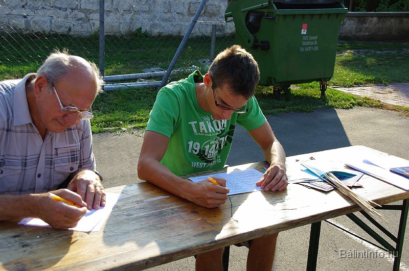 rendornap_2009_071.jpg