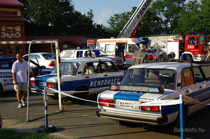 rendornap_2009_073.jpg