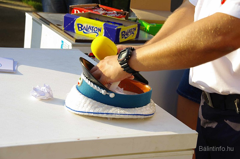 rendornap_2009_078.jpg
