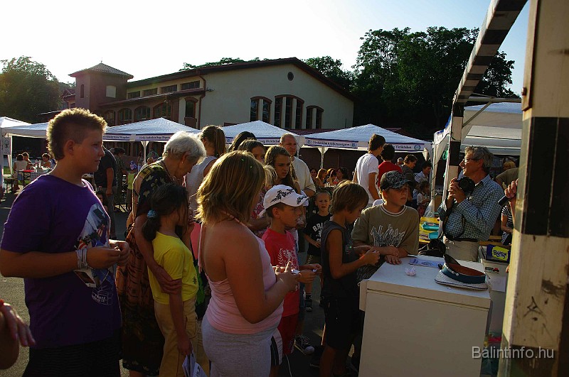 rendornap_2009_079.jpg