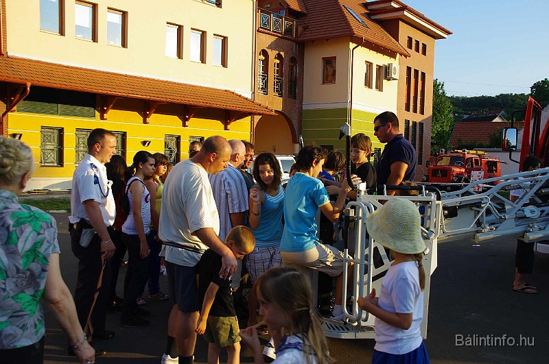 rendornap_2009_084.jpg