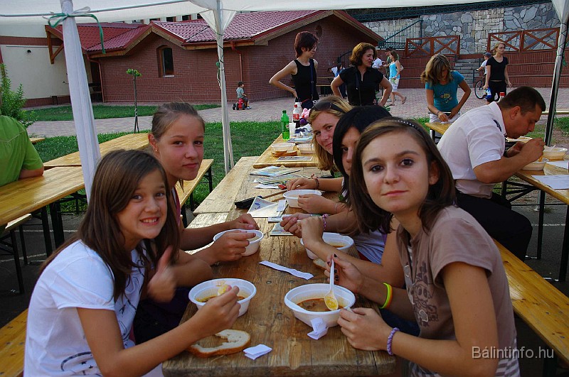 rendornap_2009_088.jpg