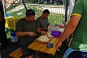 rendornap_2009_001